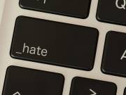 When Systemic Hatred of Women Online Goes Unnoticed, What Does it Say About  Us? | by K.M.M. | Medium Nude Leaks OnlyFans Photo 18