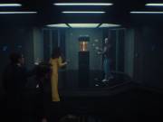 Black Mirror Study Guide: Joan Is Awful | by Howard Chai | Medium  2