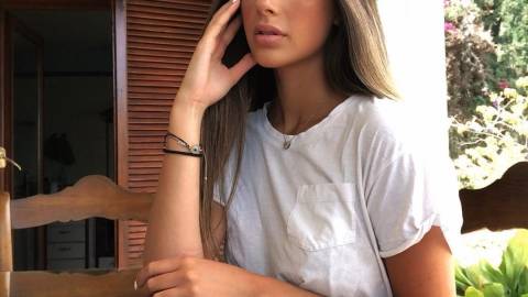 nataly_ordonez_viral1