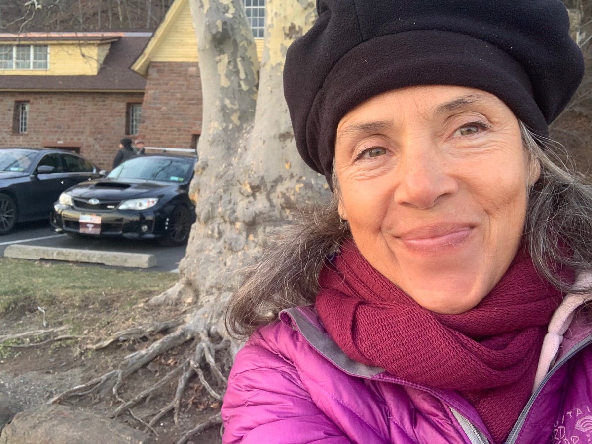 Lizandra lizama onlyfans