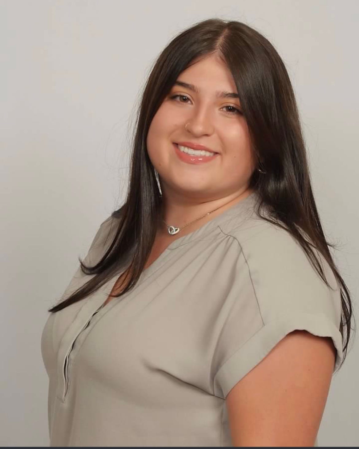 Alison Parker – Medium Allison parker onlyfans leak