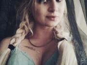 You Need To See This Violet2Valid Leak NOW - Truth or Fiction  15