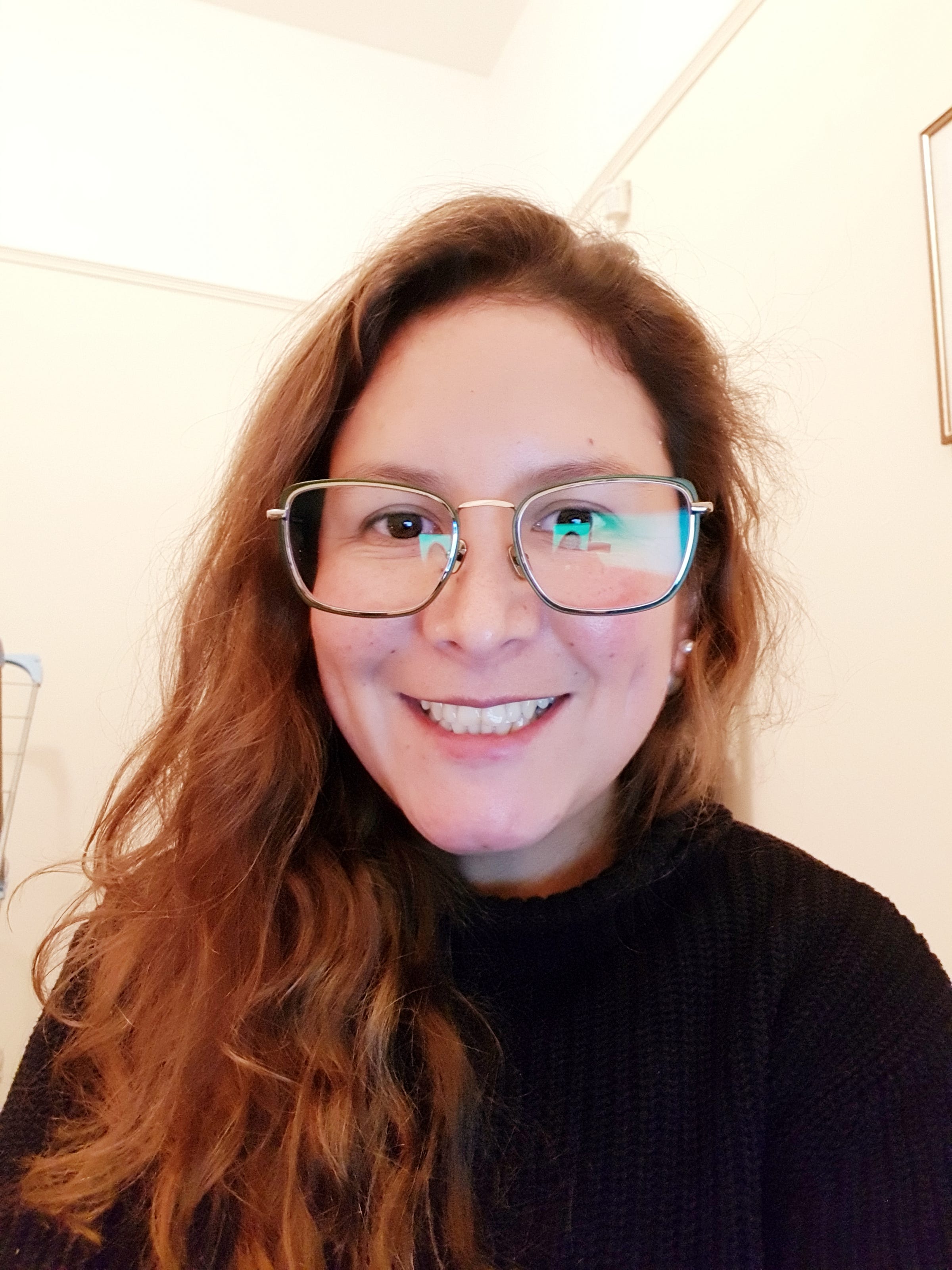 Natalia valencia nude