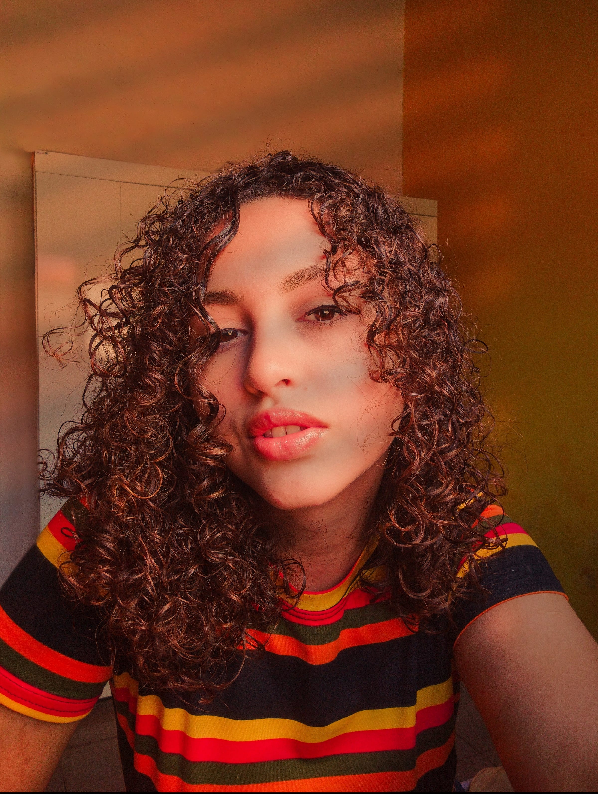 About – Nataly Borges – Medium Nataly c ospina nude