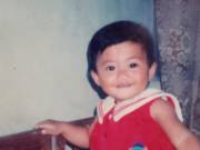 Lidia Kristi – Medium  6