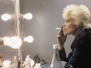 REVIEW: Body Double (1984). Brian De Palmas subversively sexy… | by Luke  Penny | Medium  6