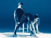 My Anaconda Dont Want None. Iggy Azalea, cultural appropriation and… | by  Byron Crawford | Medium  7