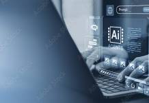 First right -wing code generation: Detailed best practices for programming teams supported by AI