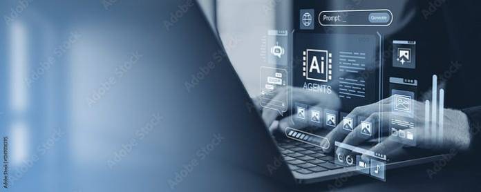 First right -wing code generation: Detailed best practices for programming teams supported by AI First right -wing code generation: Detailed best practices for programming teams supported by AI