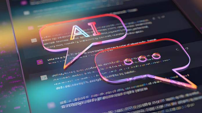 10 Benefits and Use Cases of AI for Web Development in the U.S. Market