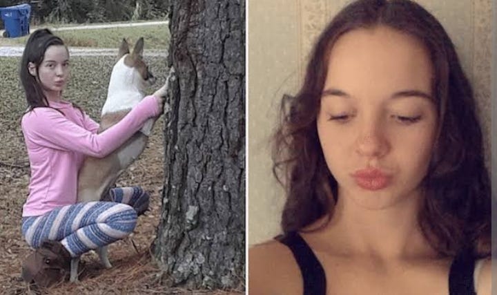 Denise frasier video