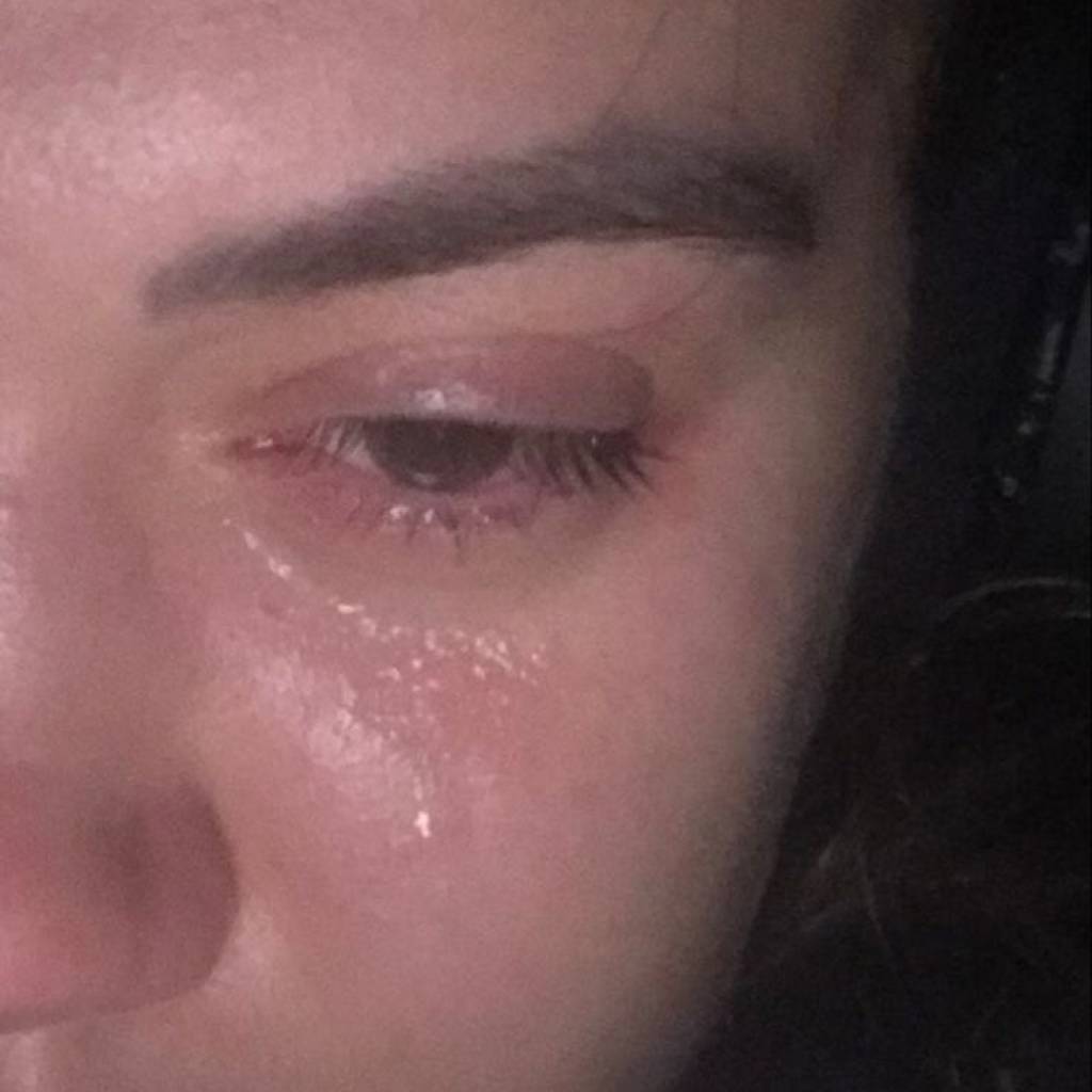 5 Signs He’s Not the One for You – Even If Your Heart Wants Him | by Odinaka | Nov, 2025 5 Signs He’s Not the One for You – Even If Your Heart Wants Him | by Odinaka | Nov, 2025