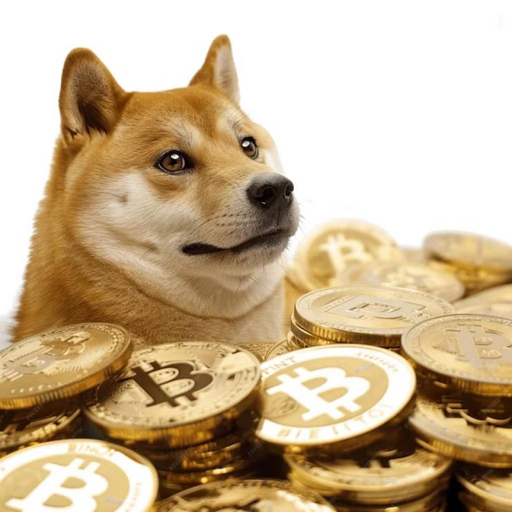 Elon Musk Is Pumping Doge! Dogecoin to  — Dogecoin Information Right this moment