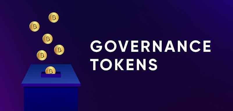 On-Chain Governance: The Future Of Decentralized Decision-Making