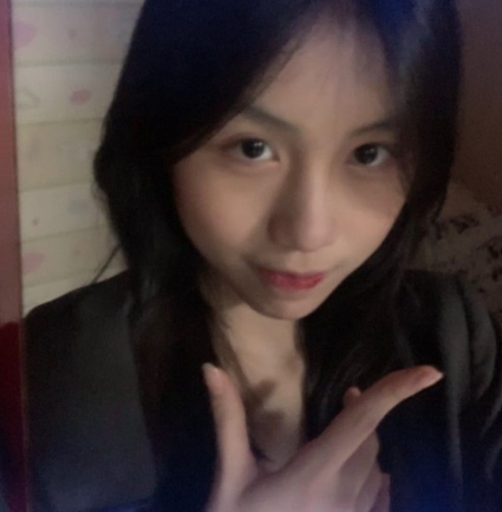 Foto Model Kebaya Ganti Nikah Lengan Pendek Trend 2018