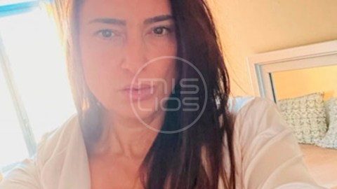 scorts transexuales madrid