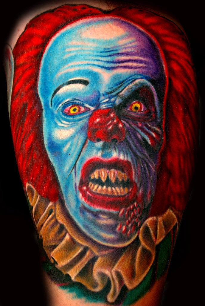 Baxter's Blog | Weekday Blog From Bob Baxter, The Editor Of Www.tattooroadtrip.com. | Page 40 1024_x_688_jpg