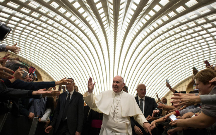 Noua Ordine MondialÄ Misucroitor