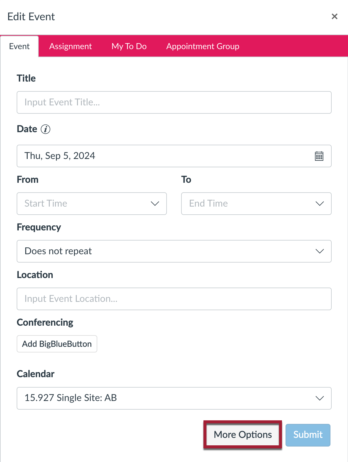 How To Transfer Canvas Calendar To Apple Calendar How To Transfer Canvas Calendar To Apple Calendar
