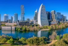 Texas governor expects to regulate marijuana like alcohol