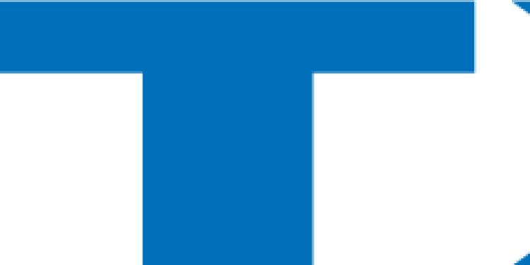 Aktietilbagekøbsprogram