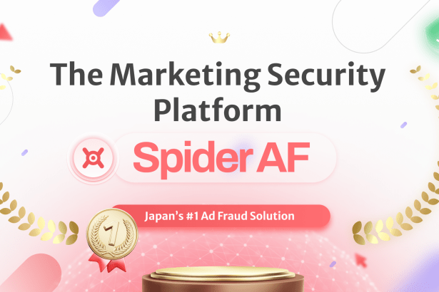 Spider Labs Rebrands as Marketing Security Platform to Strengthen Digital Risk Protection