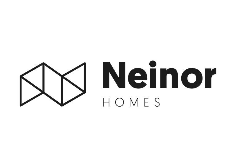 Neinor Homes lengkapkan ABB Bernilai €140 Juta, sasar peluang pertumbuhan lanjut dalam pasaran Perumahan Sepanyol yang kukuh