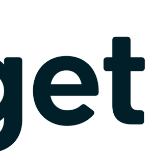 Bitget Wallet Berganding dengan Aave Lancar ‘Stablecoin Earn Plus’, Produk Pulangan Fleksibel 10% Jangka Panjang