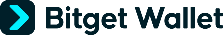 Bitget Wallet Berganding dengan Aave Lancar ‘Stablecoin Earn Plus’, Produk Pulangan Fleksibel 10% Jangka Panjang