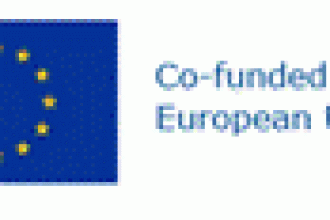 STARLight Project chosen as the European consortium to take the lead in next-generation Silicon Photonics on 300mm wafers