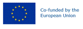 STARLight Project chosen as the European consortium to take the lead in next-generation Silicon Photonics on 300mm wafers