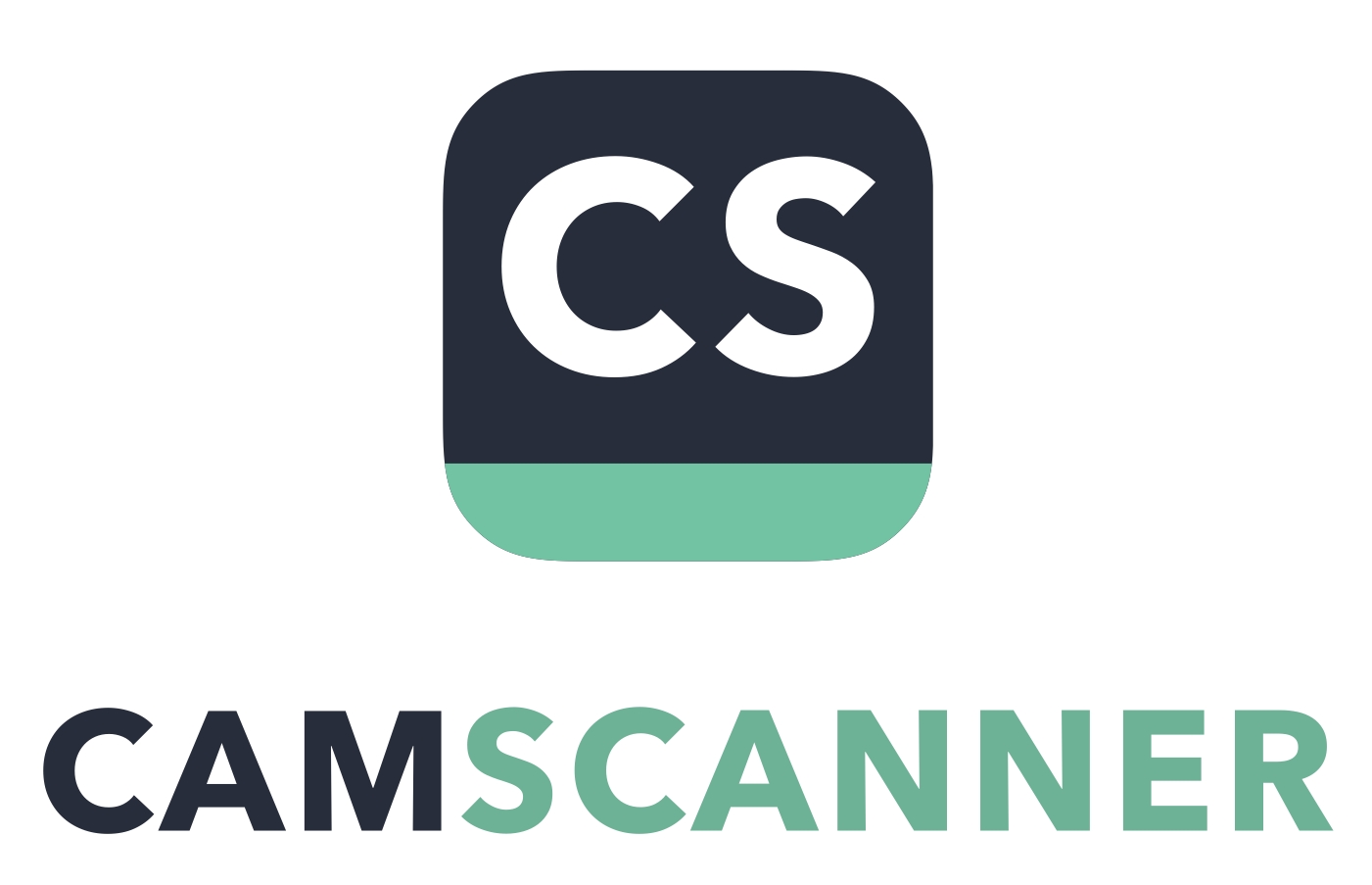 CamScanner Tanpa Watermark: Fitur, Manfaat, dan Alternatifnya