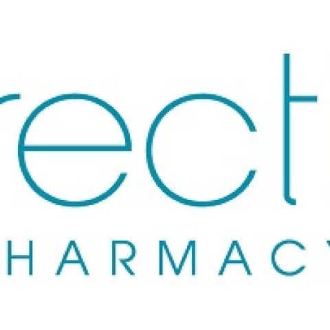 Transforming Health Outcomes: DirectRx Pharmacy Joins Forces with University of Michigan’s Ross School of Business for Innovative Consulting Studio Project