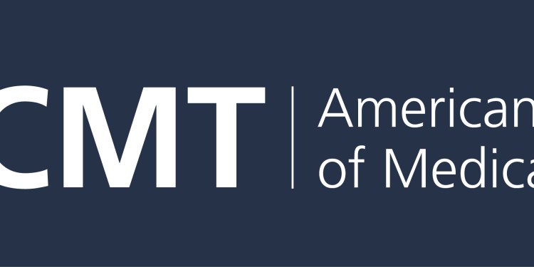 Pioneering Toxicology Research Takes Center Stage at 2025