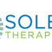 Soleno Therapeutics Set to Join Russell 3000® Index