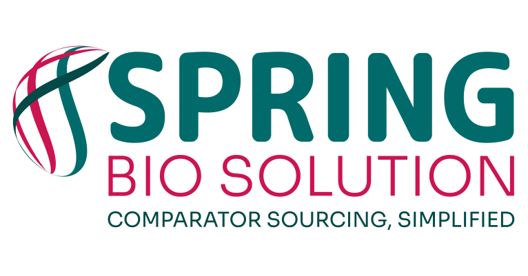Spring Bio Solution Melancarkan NCE Grid untuk Menyahkod Pemfailan Para IV dan Peluang Pemfail Pertama