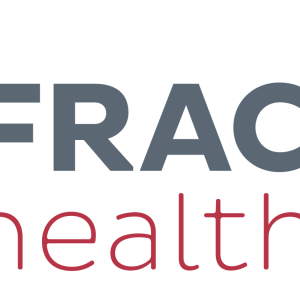 Fractyl Health Unveils Groundbreaking Preclinical Data on Rejuva®: A Revolutionary Single-Administration Gene Therapy for Diabetes at ASGCT 2025