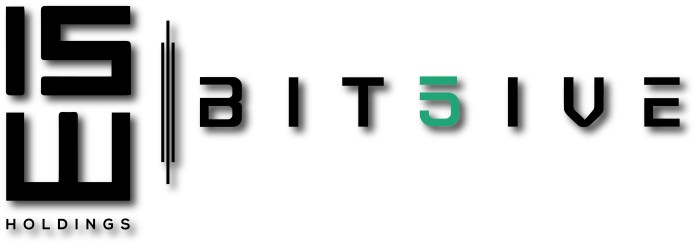 International Spirits & Wellness Holdings Enters Joint-Venture Agreement with Official Distributor of Top-Selling Crypto Mining Equipment