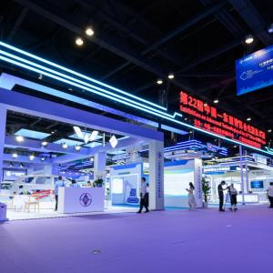 Mulai dari Manufaktur Cerdas hingga Menjadi Kepercayaan 8 Juta Pengguna: SGMW Menyoroti Daya Saing Utama di ASEAN Expo