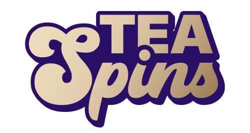 New Online Casino UK – How Tea Spins is Revolutionising the UK Casino and Slots Scene