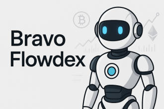 Bravo Flowdex: How This Innovative Platform is Redefining AI Trading  Read Bravo Flowdex Spain Report!
