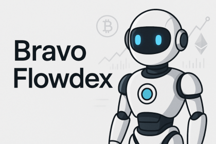 Bravo Flowdex: How This Innovative Platform is Redefining AI Trading  Read Bravo Flowdex Spain Report!