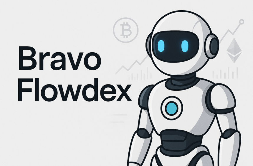 Bravo Flowdex: How This Innovative Platform is Redefining AI Trading  Read Bravo Flowdex Spain Report!