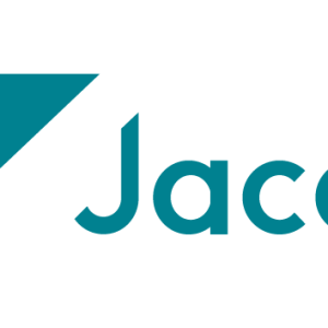 How Jacobi is Powering FE Investments’ Growth in Managed Portfolio Services