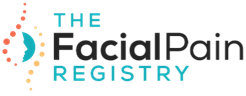 The Facial Pain Association (FPA) Highlights Trigeminal Neuralgia and the Facial Pain Community during Facial Pain Awareness Month