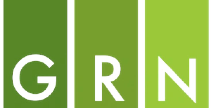 GRN Holding Corporation Announces Rebranding to Marijuana Inc. Under the Leadership of the “Henry Ford of the Marijuana Industry,” Donald Steinberg