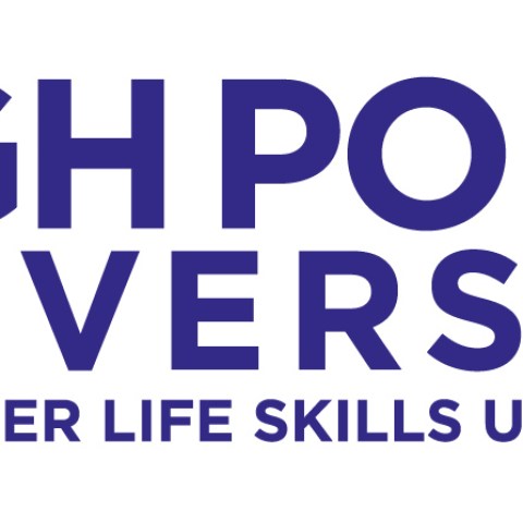 Transformative Leaders to Inspire Graduates at HPU Commencement Ceremonies