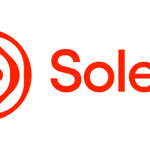 Solera Health Launches New AI Governance Framework for Ethical and Transparent Use of AI in Digital Health