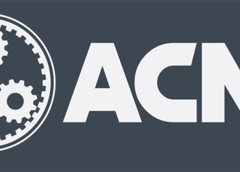 Avio USA and ACMI Properties Partner to Design a New Solid Rocket Motor Production Facility in the United States