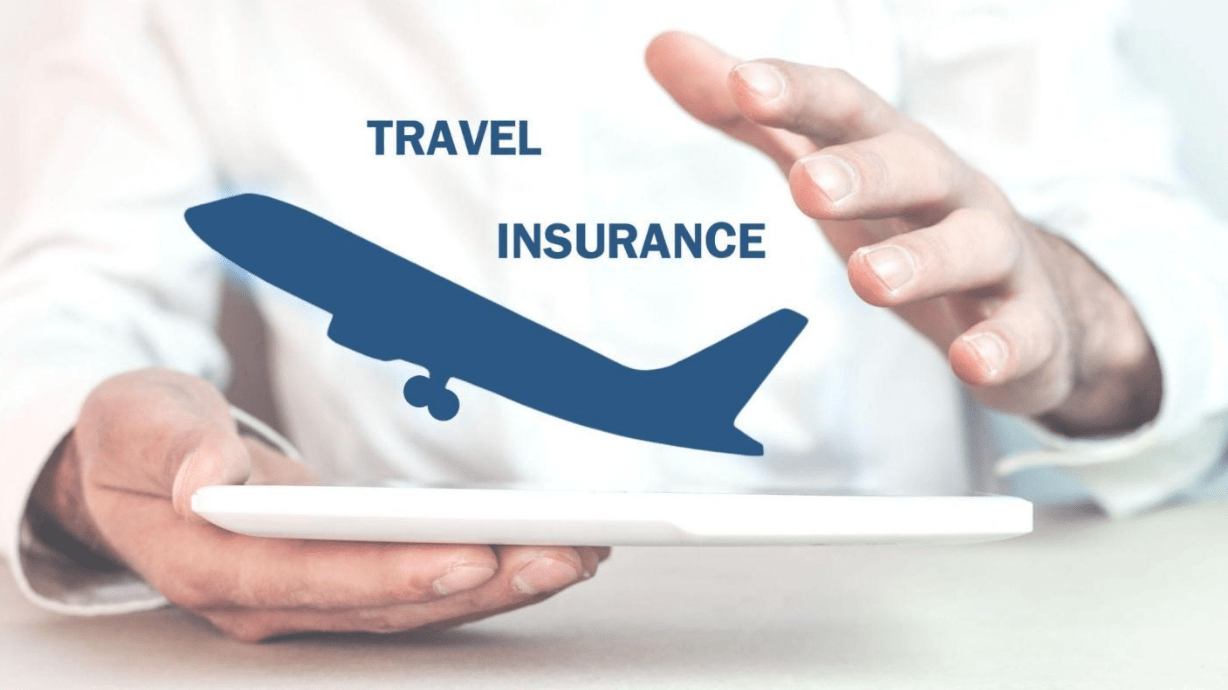 From India to the USA: HDFC ERGOs Guide to Why Travel Insurance is Essential